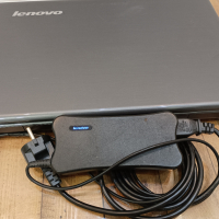 Лаптоп Lenovo G550, снимка 8 - Лаптопи за дома - 44595523