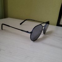 Оригинални нови слънчеви очила Timberland Polarized
, снимка 9 - Слънчеви и диоптрични очила - 42008129