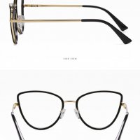 Модерни рамки за очила диоптрични или за компютър, снимка 4 - Слънчеви и диоптрични очила - 39558994
