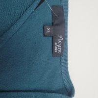 Блуза , снимка 6 - Блузи с дълъг ръкав и пуловери - 39913568