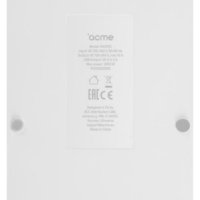 Промоция!!! Смарт Разклонител ACME SH3305 SMART Wi-Fi Разклонител с 6х Гнезда Шуко EU + 4х USB Порта, снимка 7 - Други - 41428974