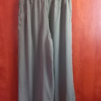 LC WAIKIKI дамски / детски 3/4 панталон, нов, с етикет, снимка 7 - Къси панталони и бермуди - 41984755