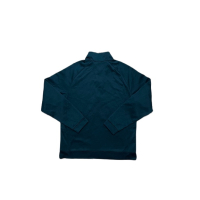 Мъжка блуза Nike Dry-Fit, размер L, снимка 3 - Спортни дрехи, екипи - 44927499