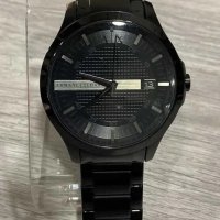Часовник Armani EXCHANGE AX2104, снимка 2 - Мъжки - 40856230