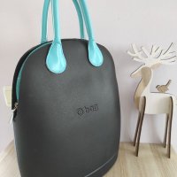 Джобове за O bag O'fifty O'50 , снимка 2 - Други - 37594126