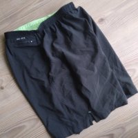 Nike dri-fit мъжки къси панталони, снимка 8 - Спортни дрехи, екипи - 40614586