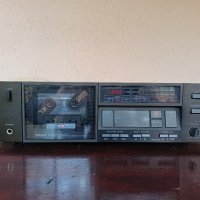 Yamaha K-600, снимка 2 - Декове - 40320342