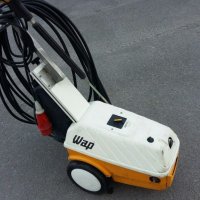 Професионална водоструйка wap alto за автомивка керхер karcher, снимка 6 - Други инструменти - 40326076