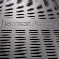 Ресивър HARMAN KARDON AVR 130, снимка 5 - Ресийвъри, усилватели, смесителни пултове - 34383605