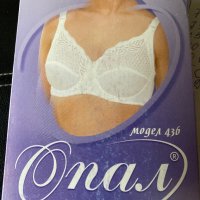 Сутиени опал модел 331 Opal сутиен, снимка 3 - Бельо - 41187988