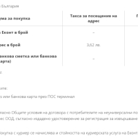 BLUE SPOT Ударна Дълбока ВЛОЖКА 27 мм Кв.1/2“ Ключ Камък за Гайковерт Върток Тресчотка Гедоре БАРТЕР, снимка 4 - Други инструменти - 44424143