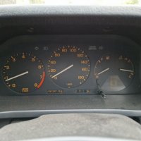 Honda Prelude B20A1 JDM 160ps , снимка 13 - Автомобили и джипове - 42406833