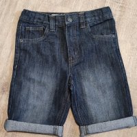 дънки за момче , снимка 1 - Детски панталони и дънки - 40919425