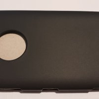 Nokia Lumia 830  - Nokia 830 калъф / case, снимка 4 - Калъфи, кейсове - 34019032