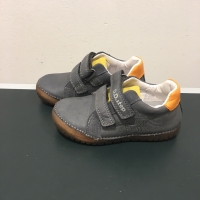 Детски обувки D.D.Step / Нови обувки за момче, снимка 3 - Детски обувки - 36047899
