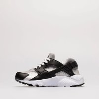 Оригинални маратонки на NIKE HUARACHE RUN! 39, снимка 3 - Маратонки - 42191463