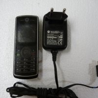 Motorola W180, снимка 4 - Motorola - 41425248