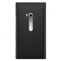 Nokia Lumia 900 панел, снимка 2 - Резервни части за телефони - 39081939