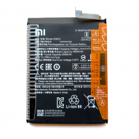 Батерия за Xiaomi Mi 10T Pro 5G BM53, снимка 2 - Оригинални батерии - 36446607