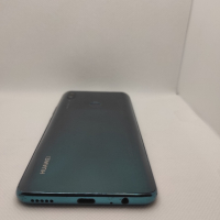 Huawei P Smart Z, снимка 5 - Huawei - 44559490