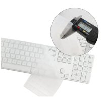 Комплект безжична клавиатура и мишка, снимка 2 - Клавиатури и мишки - 40352112