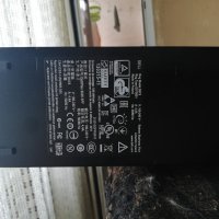 Настолен Компютър Dell OptiPlex 9020 SFF, снимка 4 - За дома - 41809938