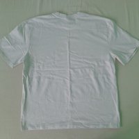 Мъжка тениска, снимка 2 - Тениски - 40369442