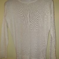 Reserved, S размер, снимка 3 - Блузи с дълъг ръкав и пуловери - 40844835