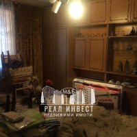 Продавам къща в гр. Димитровград, снимка 10 - Къщи - 41382283