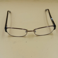 Диоптрични очила, снимка 2 - Слънчеви и диоптрични очила - 44535354