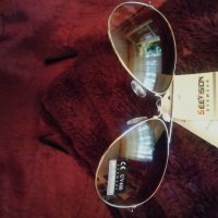 Слънчеви очила eyewear UV 400, снимка 5 - Други - 41843796