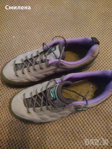 Обувки 5.10 Guide Teenie, снимка 1