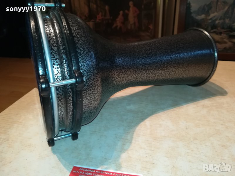 тарамбука 85лв 30х20см 2802221204, снимка 1