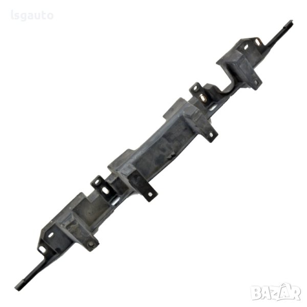 Държач предна броня Opel Astra (J) 2010-2018 ID:109589, снимка 1