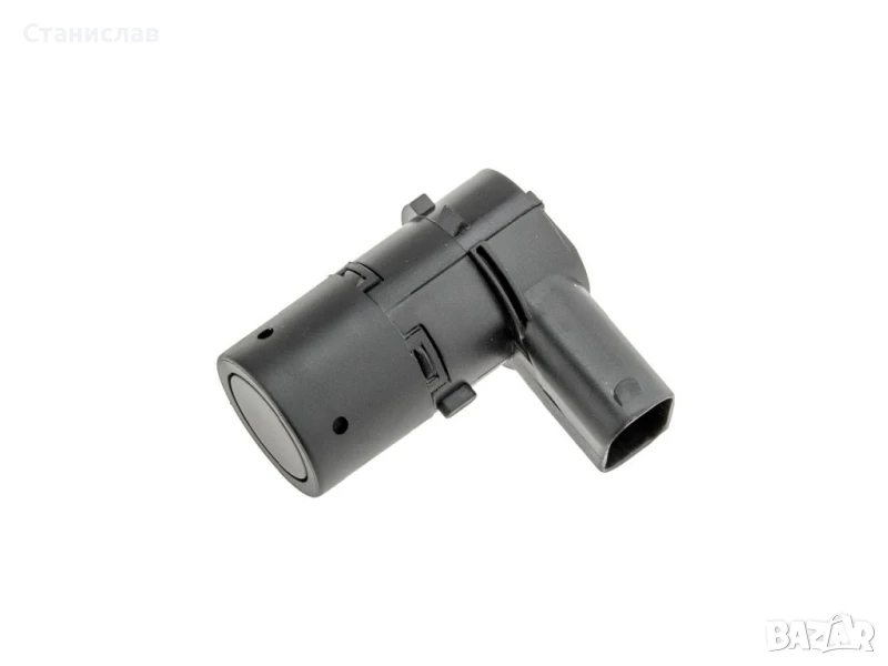 Сензор за парктроник за Alfa Romeo 147, снимка 1