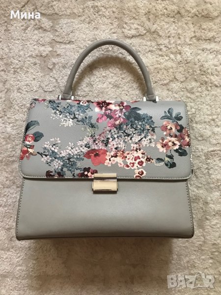 Дамска чанта, снимка 1
