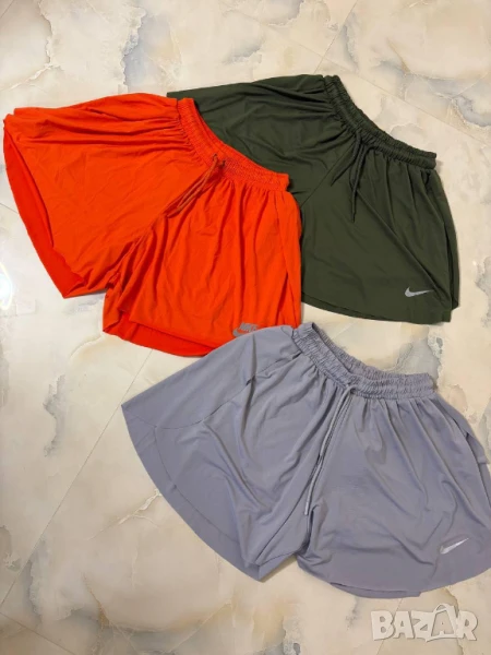 Пола панталон Nike , снимка 1