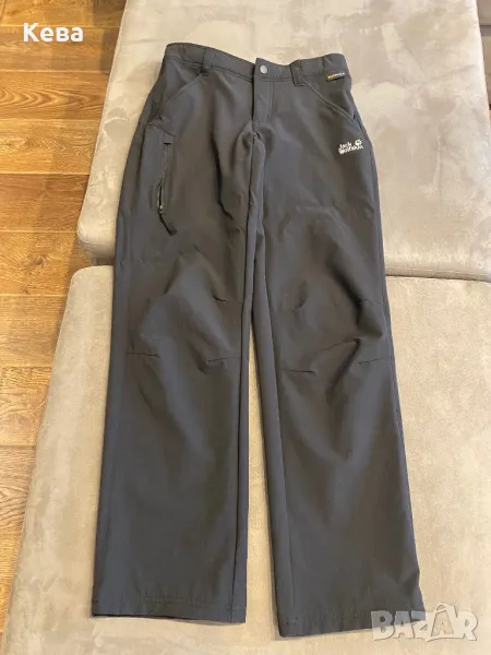 Детски  панталон, снимка 1