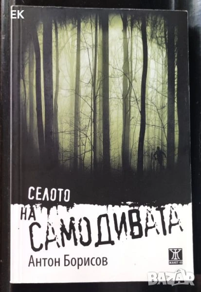 Разни книги на български език., снимка 1