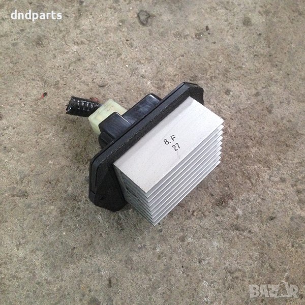 Реостат за Honda Accord, 2005г., снимка 1