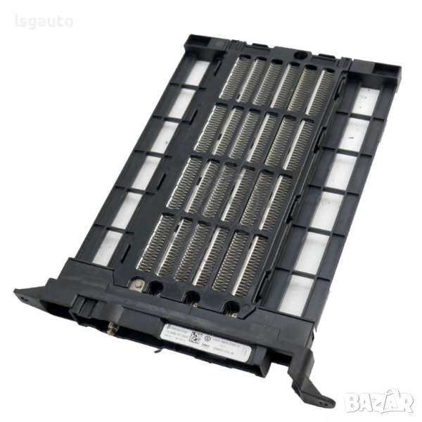 Електрически нагревател парно Volkswagen Golf VI 2008-2016 ID:149202, снимка 1