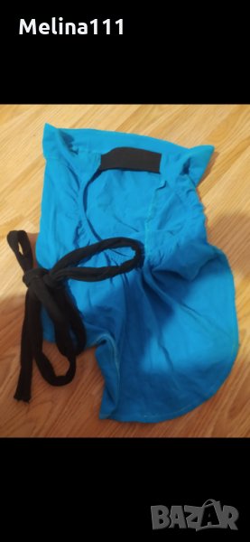 Продава марково бюстие, снимка 1