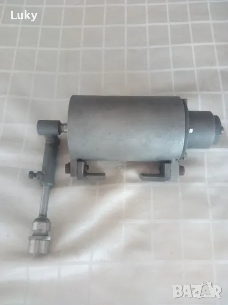 Продавам машинен елемент., снимка 1