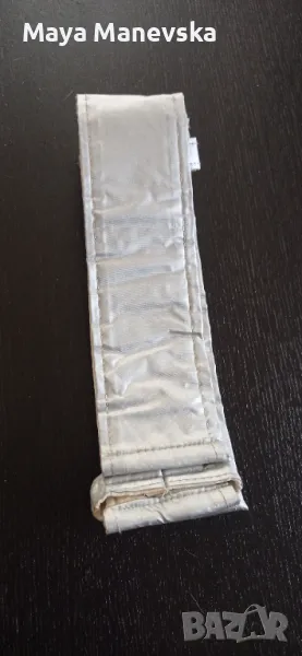 Професионални тави за блатове, снимка 1