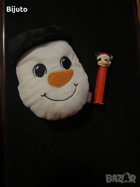 Коледно, снимка 1