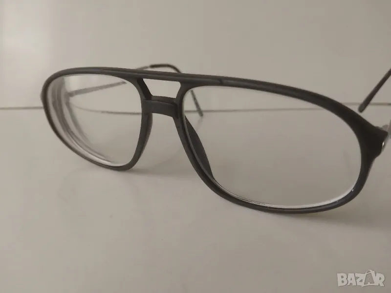 Рамки за диоптрични очила , снимка 1