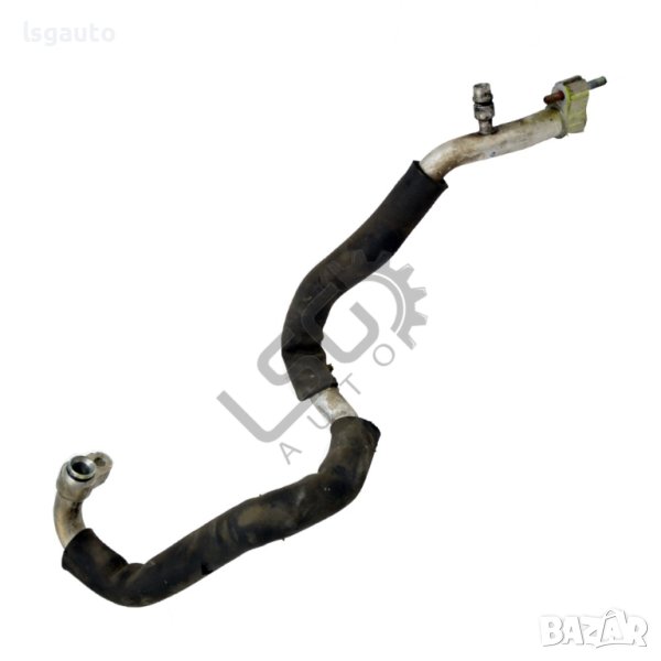 Тръба климатик Honda CR-V III 2006-2010 ID:101316, снимка 1