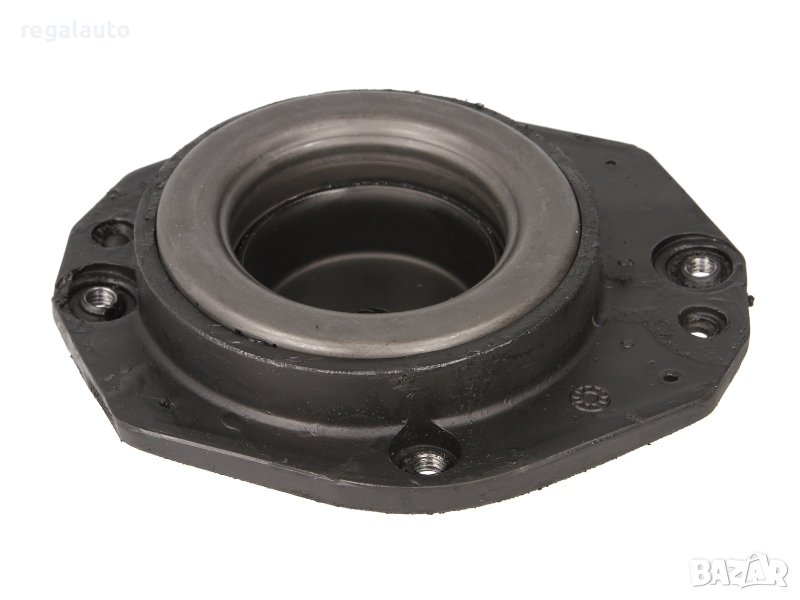 503173,тампон макферсон PEUGEOT/CITROEN, снимка 1