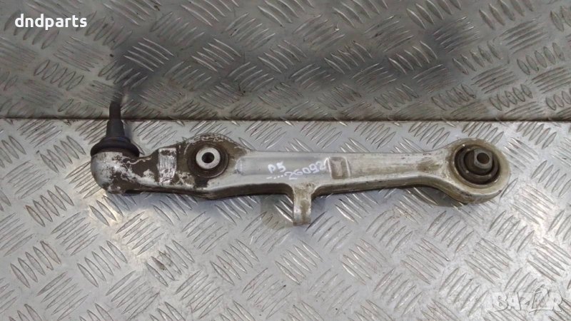 Носач VW Passat B5 2000г.	, снимка 1