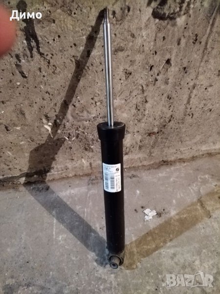 Амортисьор БМВ ф30, снимка 1